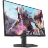 Dell 24 240Hz Monitor - SE2426HG