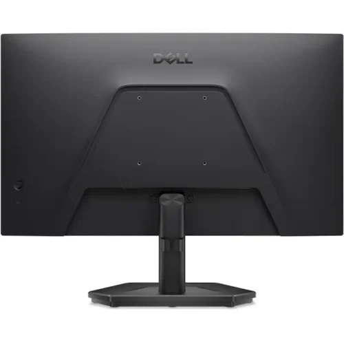 Dell 24 240Hz Monitor - SE2426HG