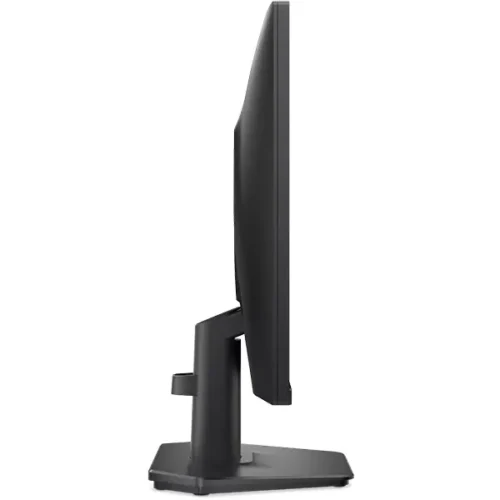 Dell 24 240Hz Monitor - SE2426HG