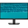 DELL 24 Monitor - SE2426H