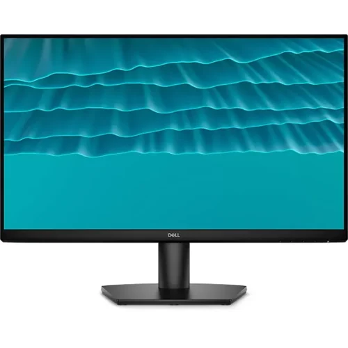 DELL 24 Monitor - SE2426H