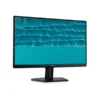 DELL 24 Monitor - SE2426H