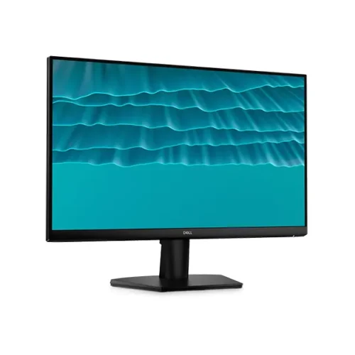 DELL 24 Monitor - SE2426H