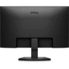 DELL 24 Monitor - SE2426H