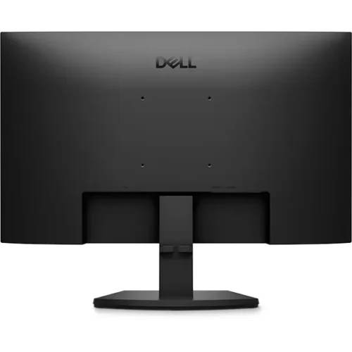 DELL 24 Monitor - SE2426H