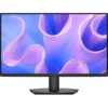DELL 24 Monitor - SE2426H