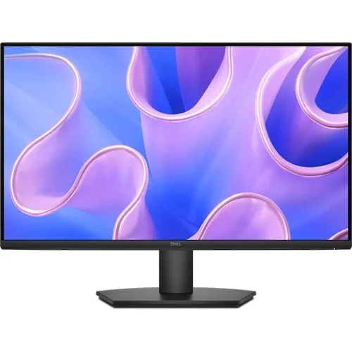 DELL 24 Monitor - SE2426H