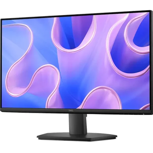 Dell 27 Monitor - SE2725HM