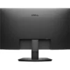Dell 27 Monitor - SE2725HM