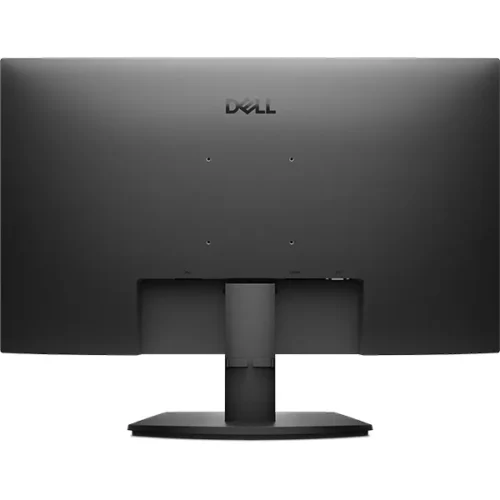 Dell 27 Monitor - SE2725HM