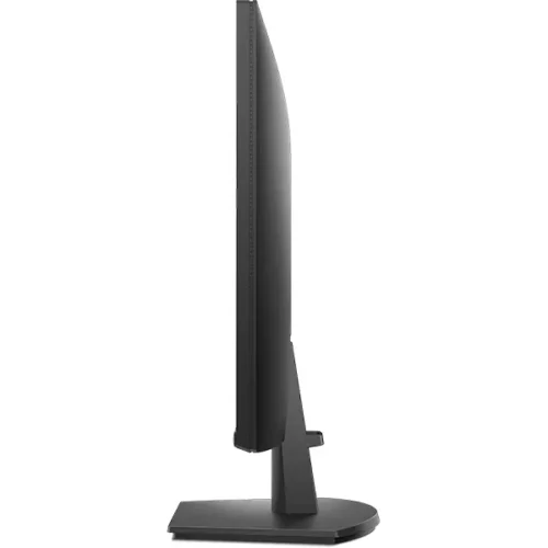 Dell 27 Monitor - SE2725HM