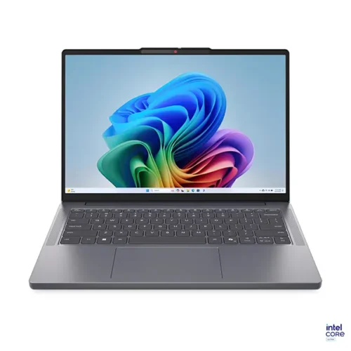LENOVO IdeaPad Slim 3 14IPH11