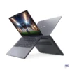 LENOVO IdeaPad Slim 3 14IPH11