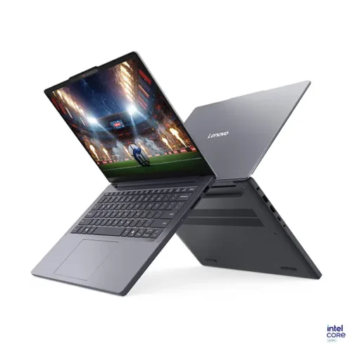 LENOVO IdeaPad Slim 3 14IPH11