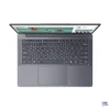 LENOVO IdeaPad Slim 3 14IPH11