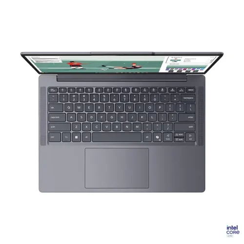 LENOVO IdeaPad Slim 3 14IPH11