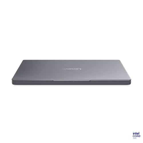 LENOVO IdeaPad Slim 3 14IPH11
