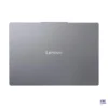 LENOVO IdeaPad Slim 3 14IPH11