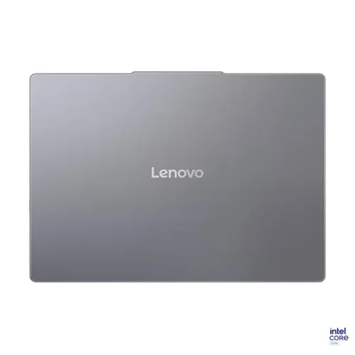 LENOVO IdeaPad Slim 3 14IPH11