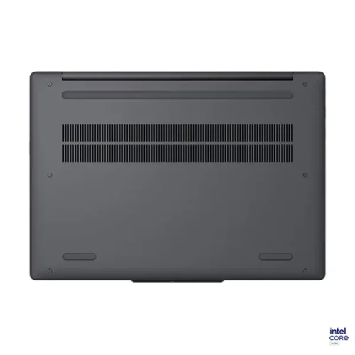 LENOVO IdeaPad Slim 3 14IPH11
