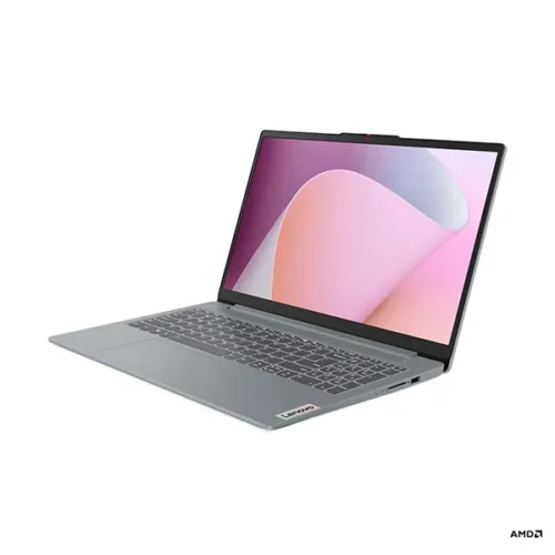 LENOVO IdeaPad Slim 3 15AMN8