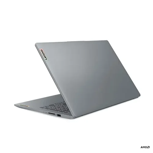 LENOVO IdeaPad Slim 3 15AMN8