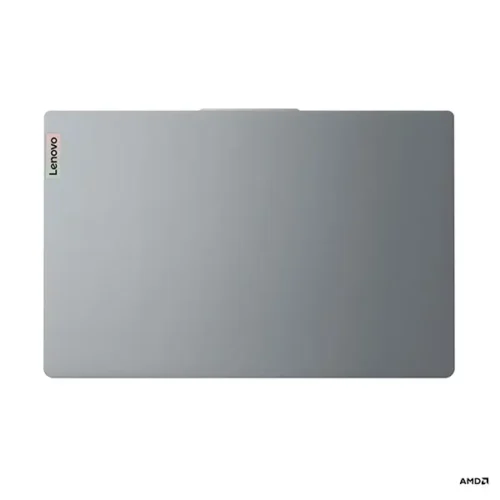 LENOVO IdeaPad Slim 3 15AMN8