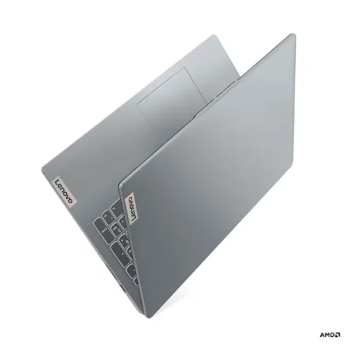LENOVO IdeaPad Slim 3 15AMN8