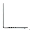 LENOVO IdeaPad Slim 3 15AMN8