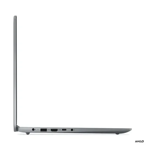 LENOVO IdeaPad Slim 3 15AMN8