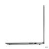 LENOVO IdeaPad Slim 3 15AMN8