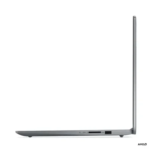 LENOVO IdeaPad Slim 3 15AMN8