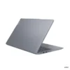 LENOVO IdeaPad Slim 3 15AMN8