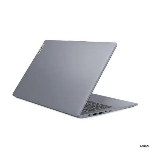 LENOVO IdeaPad Slim 3 15AMN8