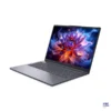 LENOVO IdeaPad Slim 3 16IPH11