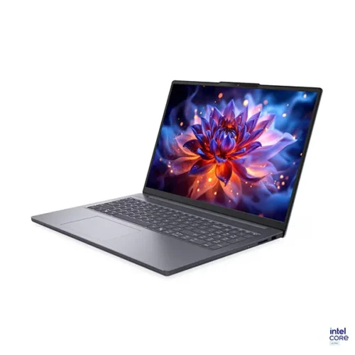 LENOVO IdeaPad Slim 3 16IPH11