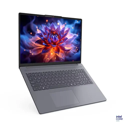 LENOVO IdeaPad Slim 3 16IPH11