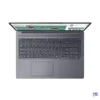 LENOVO IdeaPad Slim 3 16IPH11