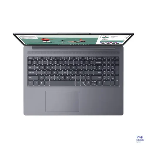 LENOVO IdeaPad Slim 3 16IPH11