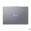 LENOVO IdeaPad Slim 3 16IPH11