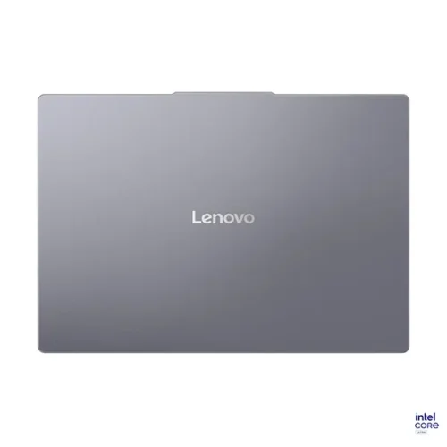 LENOVO IdeaPad Slim 3 16IPH11