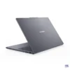 LENOVO IdeaPad Slim 3 16IPH11