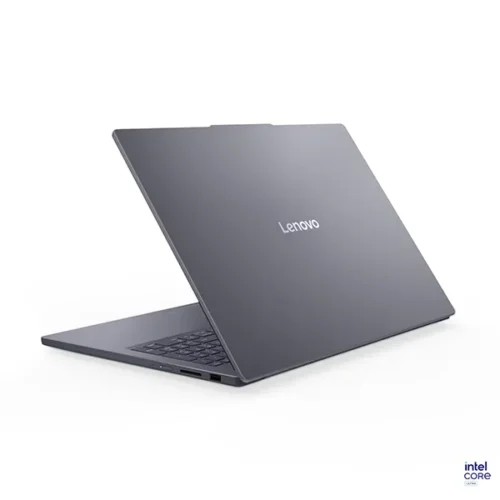 LENOVO IdeaPad Slim 3 16IPH11