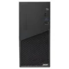 ACER Veriton X2240G