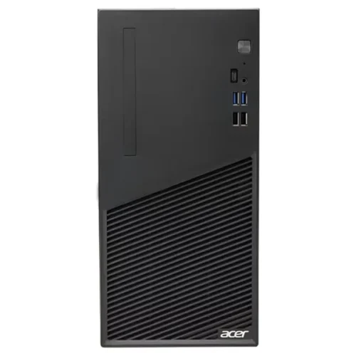 ACER Veriton X2240G