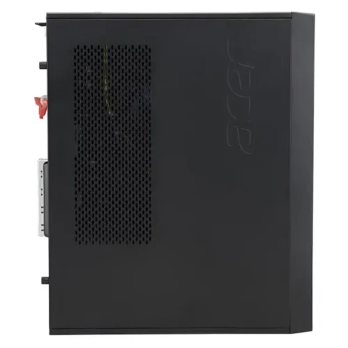 ACER Veriton X2240G