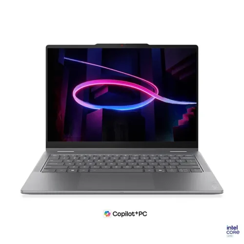 LENOVO Yoga 7 2-in-1 14IPH11