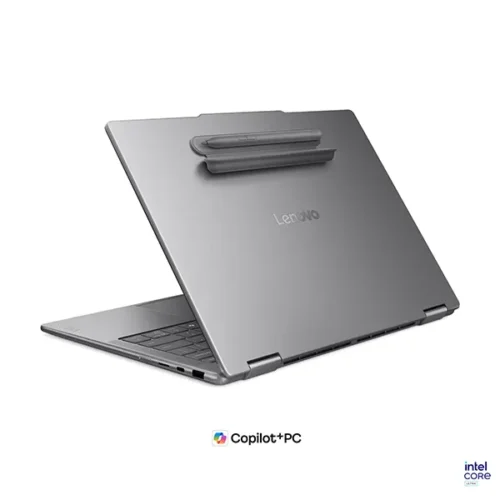 LENOVO Yoga 7 2-in-1 14IPH11