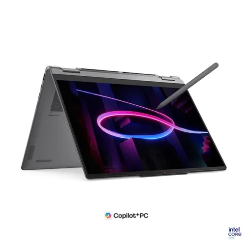 LENOVO Yoga 7 2-in-1 14IPH11
