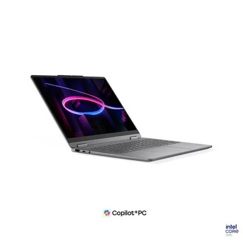 LENOVO Yoga 7 2-in-1 14IPH11